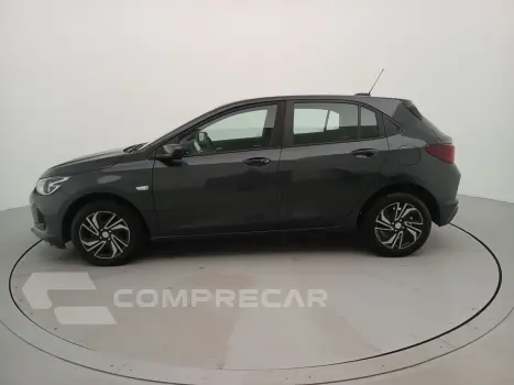 ONIX 1.0 FLEX LT MANUAL