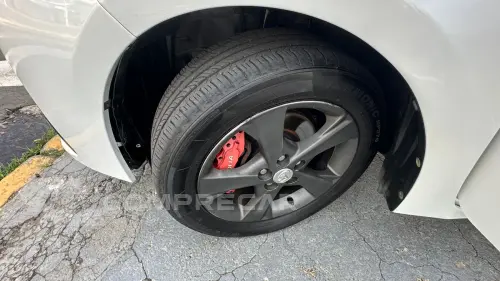 COROLLA 1.8 GLI Upper 16V