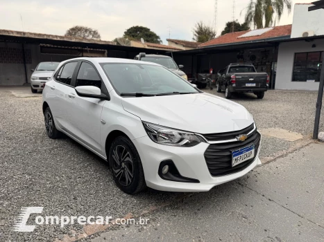 ONIX 1.0 LT