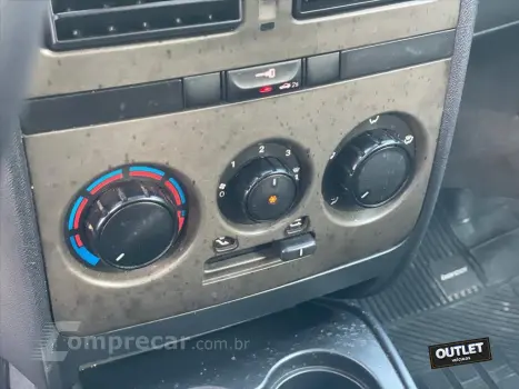 IDEA 1.8 MPI ADVENTURE 16V FLEX 4P MANUAL