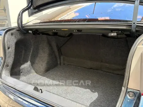 CITY Sedan LX 1.5 Flex 16V 4p Aut.