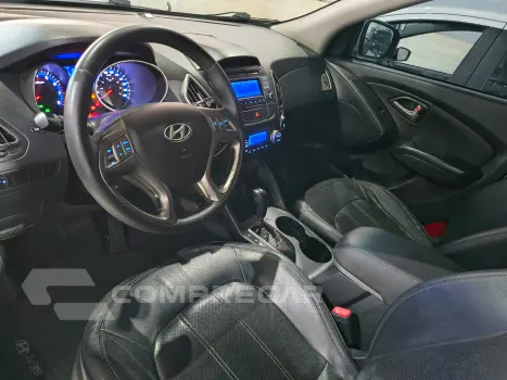 ix35 GLS 2.4