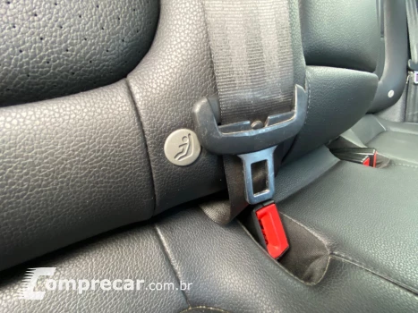JETTA 2.0 Comfortline