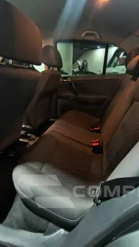 POLO 1.6 MI 8V