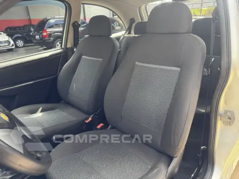 Celta 1.0 LS FLEX