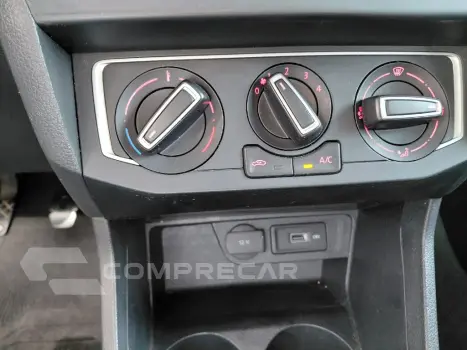 SAVEIRO 1.6 MSI ROBUST CS 16V FLEX 2P MANUAL