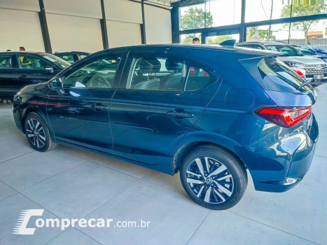 CITY 1.5 I-vtec Hatch Touring