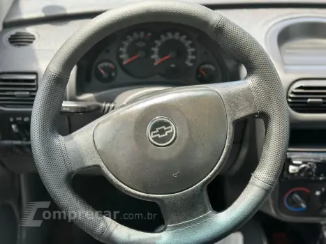 CORSA 1.4 MPFI Maxx 8V