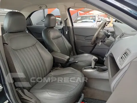 COBALT 1.8 LTZ 8V