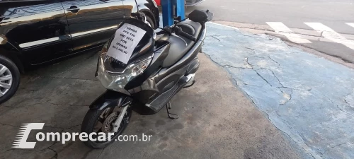 pcx 150