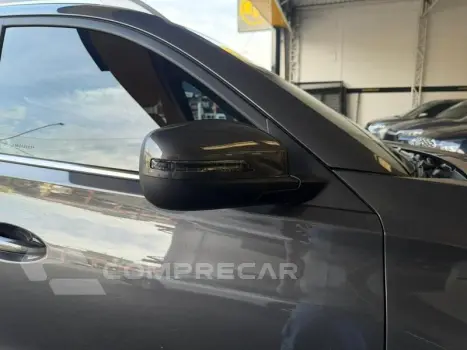 TIGGO 5X SPORT 1.5 TURBO FLEX AUT