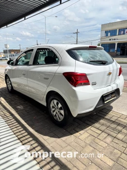 ONIX 1.0 LT