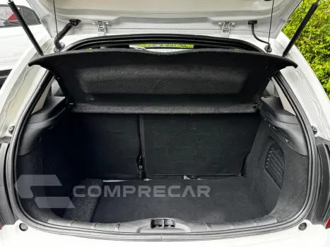 C3 1.2 Pure Tech Tendance