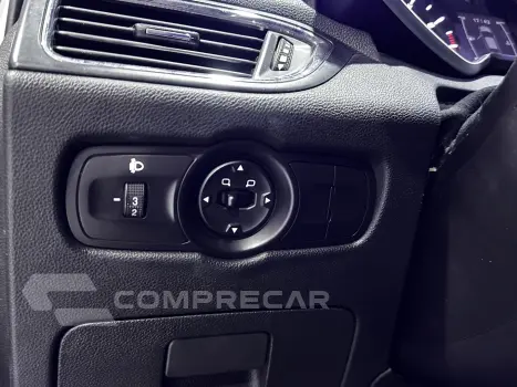 ARRIZO 5 1.5 VVT TURBO iFLEX RX CVT