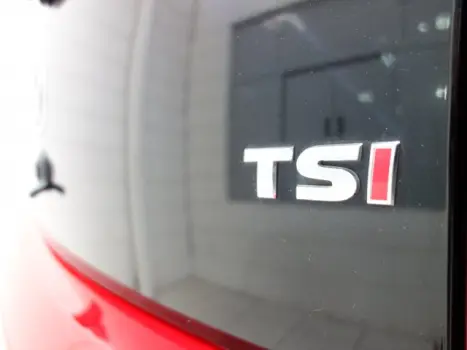 UP - 1.0 TSI MOVE UP 12V 4P MANUAL