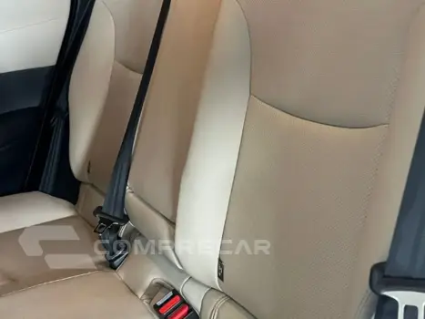 Corolla Cross 2.0 Vvt-Ie Flex Xrx Direct Shift