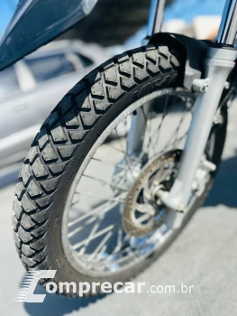 XTZ 150 CROSSER Z FLEX