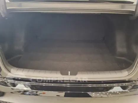 HB20S 1.0 12V FLEX LIMITED MANUAL