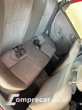 CORSA 1.4 MPFI Maxx 8V