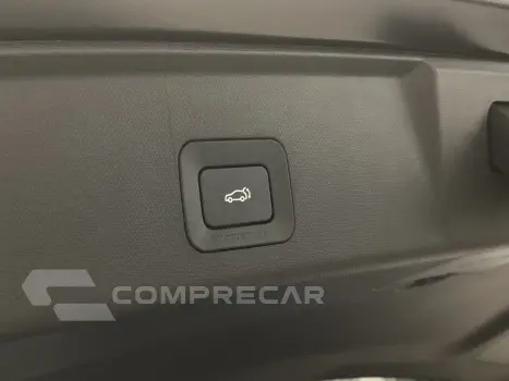 GS3 1.5 TURBO GASOLINA ELITE DCT