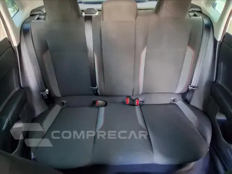 POLO 1.0 MPI TRACK MANUAL