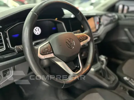 POLO 1.0 200 TSI Comfortline
