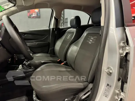 Onix 1.0 Flex Manual