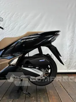 HONDA PCX 160 DLX