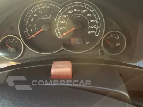 CELTA - 1.0 MPFI LS 8V 2P MANUAL