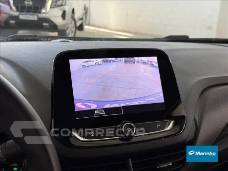 ONIX 1.0 FLEX LT MANUAL