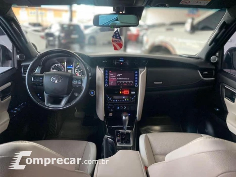 HILUX SWDMDA4MD