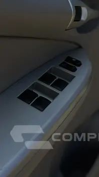 COROLLA 2.0 XEI 16V