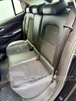 ONIX 1.0 Turbo Premier