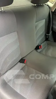 POLO 1.6 MI 8V
