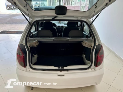CELTA 1.0 MPFI LT 8V
