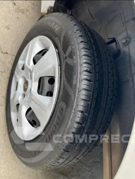 MONTANA 1.4 MPFI LS CS 8V