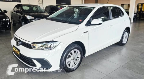 POLO CL AB