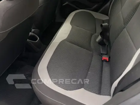 ONIX 1.0 MPFI LT 8V FLEX 4P MANUAL