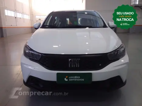 ARGO 1.0 FIREFLY FLEX DRIVE MANUAL