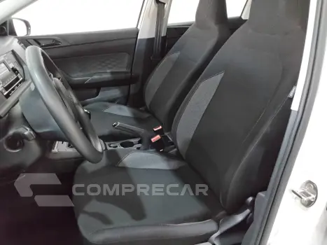 POLO 1.0 MPI TRACK MANUAL
