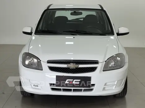 CELTA 1.0 MPFI LT 8V FLEX 4P MANUAL