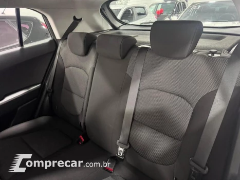 CRETA 16A SMART
