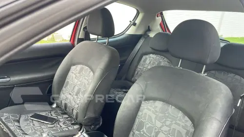 207 1.4 XR 8V