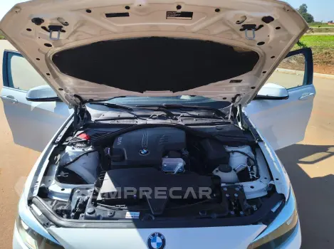 120I 2.0 16V Sport Activeflex