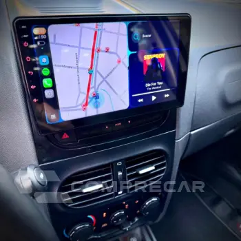 STRADA 1.4 MPI Hard Working CD 8V