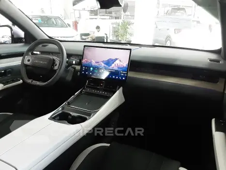 S06 1.5 TGDI PHEV PREMIUM DHT