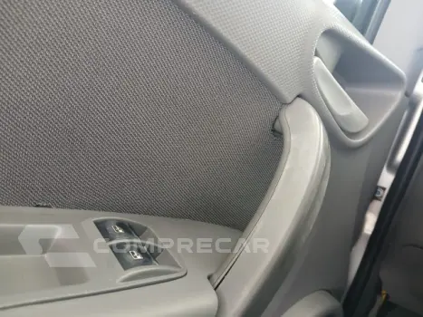 PALIO - 1.4 MPI ATTRACTIVE 8V 4P MANUAL