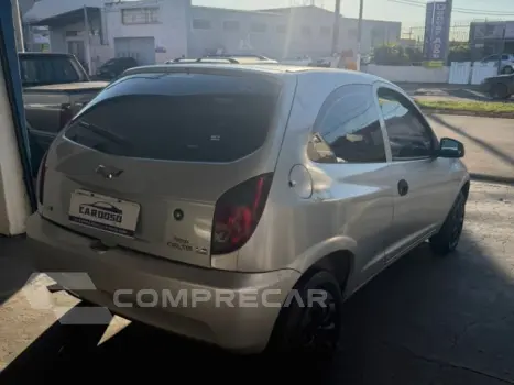 CELTA - 1.0 MPFI LS 8V 2P MANUAL