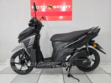 NEO 125