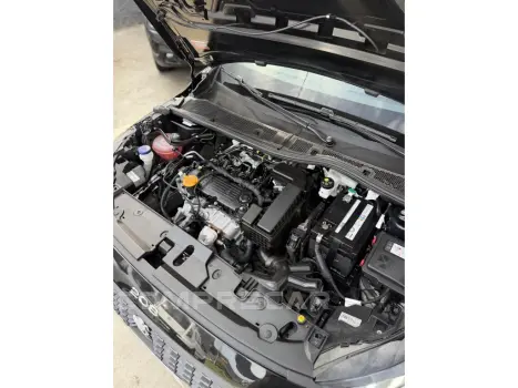 208 1.0 FIREFLY FLEX STYLE MANUAL
